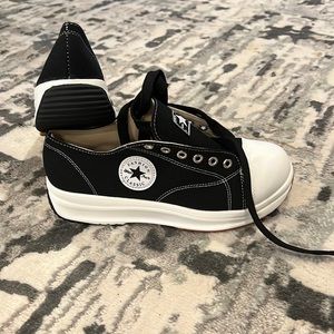 NWT. Never worn. Too small for me